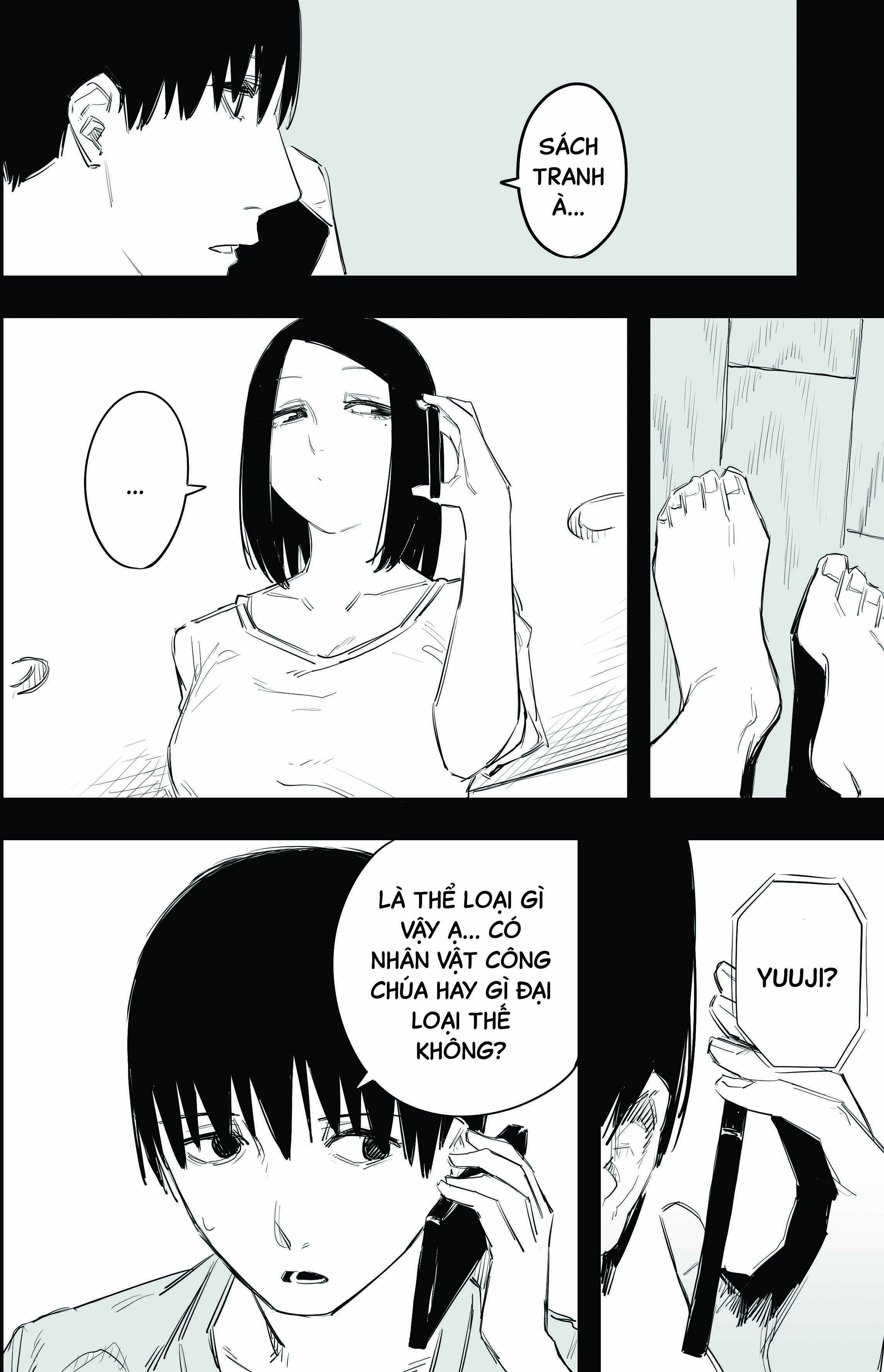 Chapter 28 - Page 4