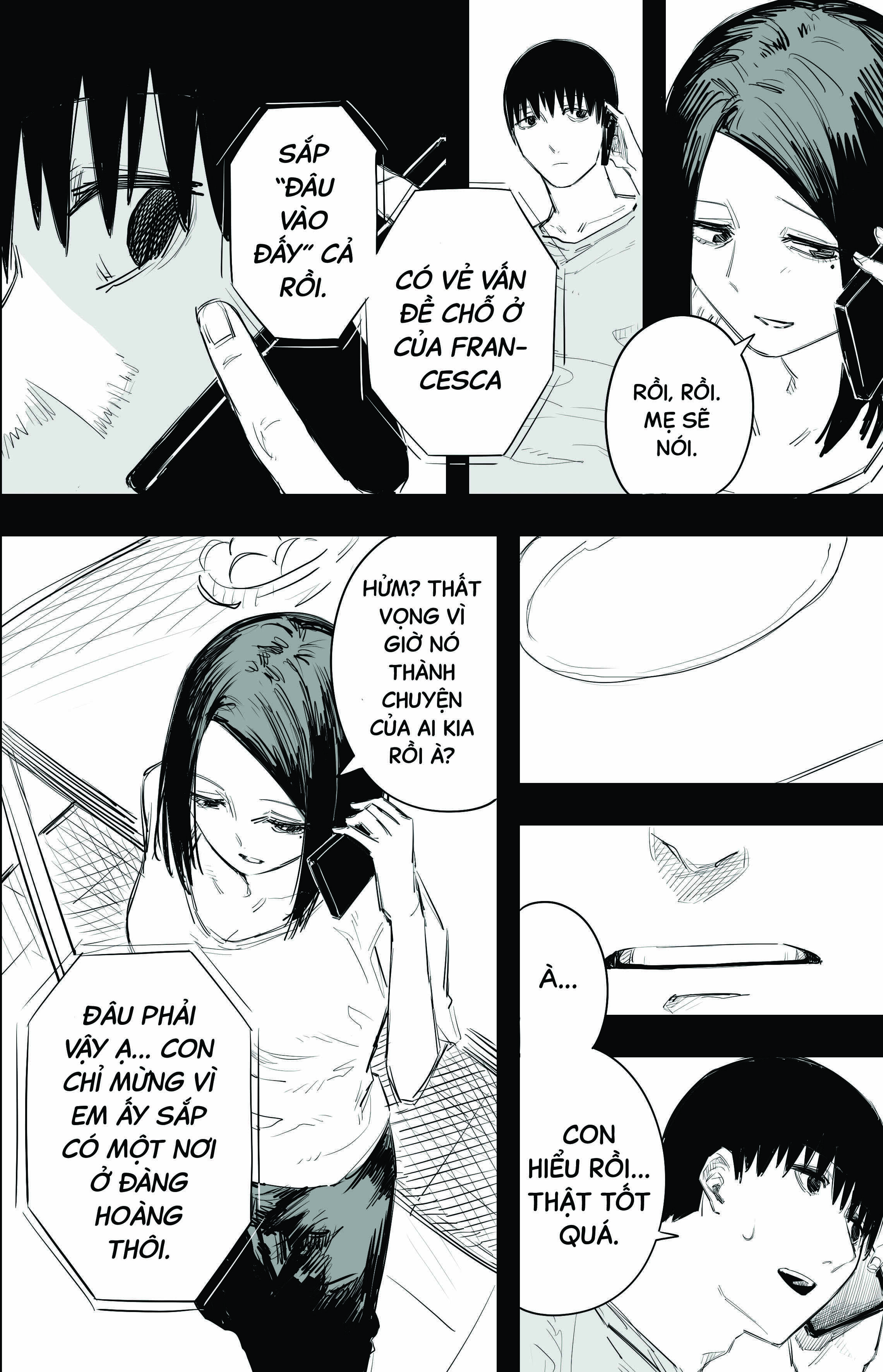 Chapter 28 - Page 6