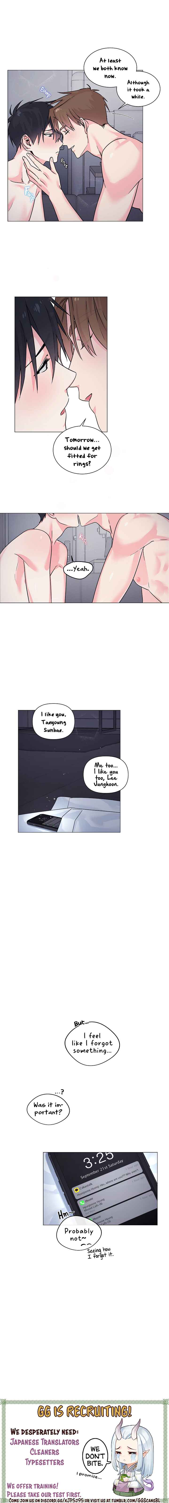 Chapter 6 - Page 15