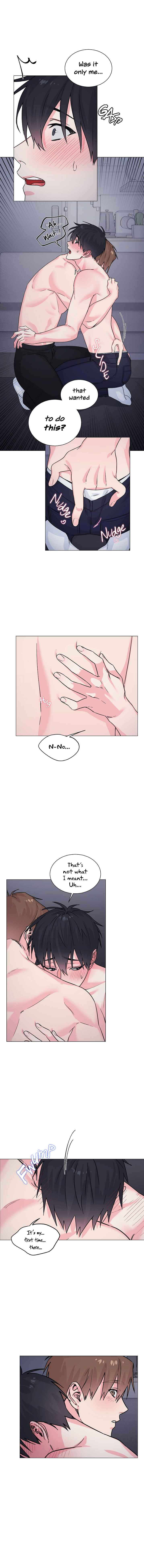 Chapter 6 - Page 6