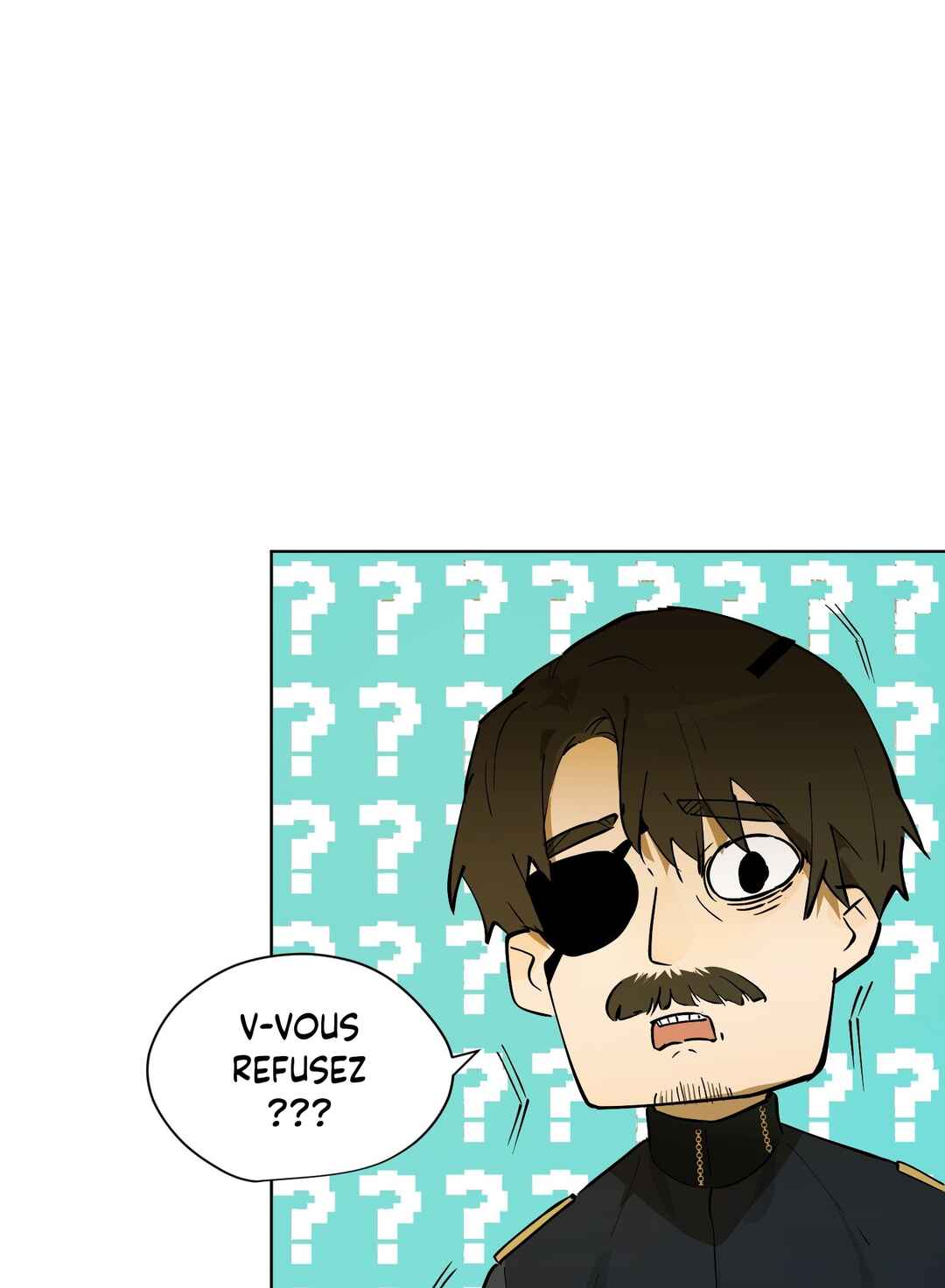 Chapter 11 - Page 10