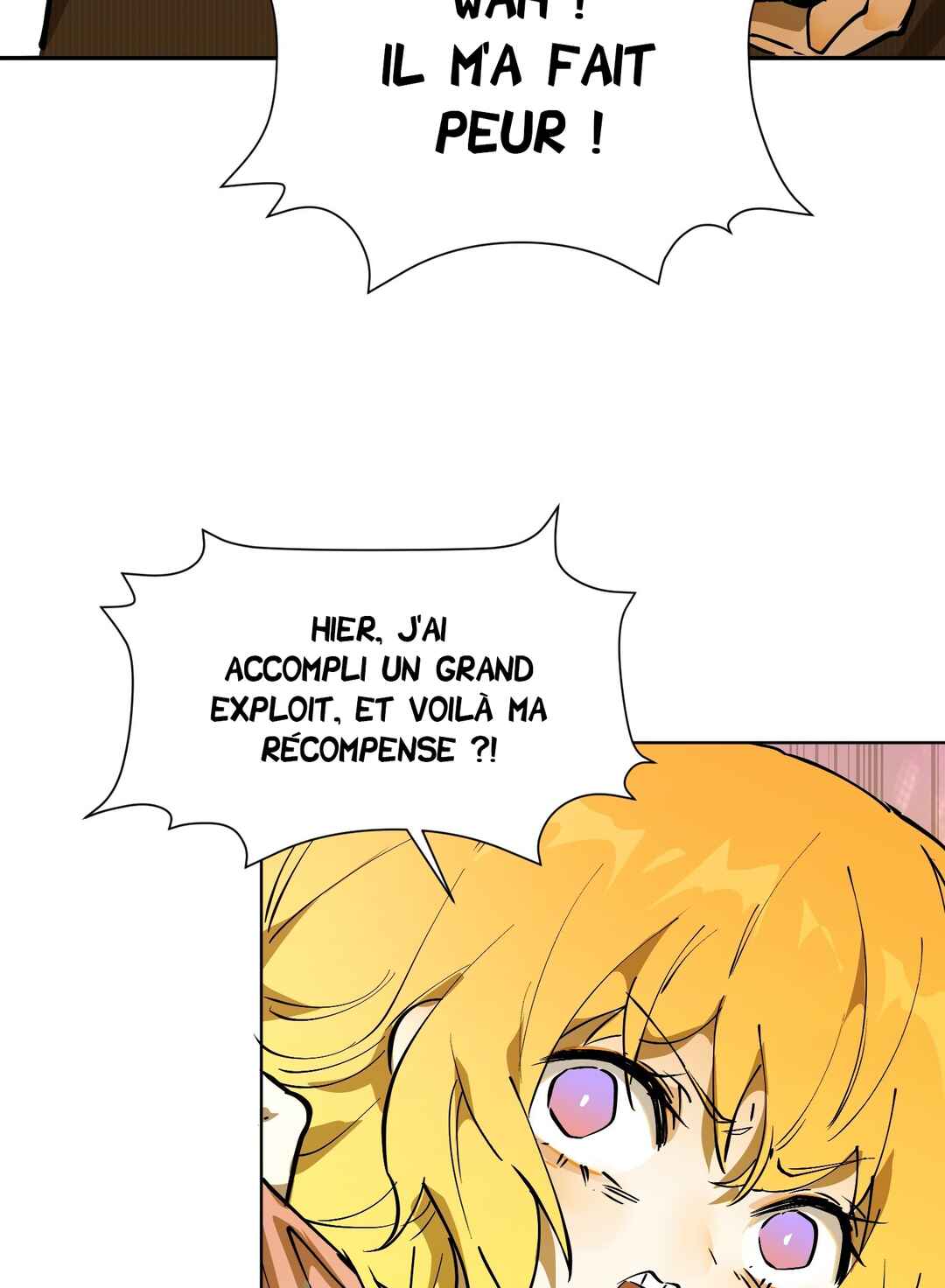 Chapter 11 - Page 21