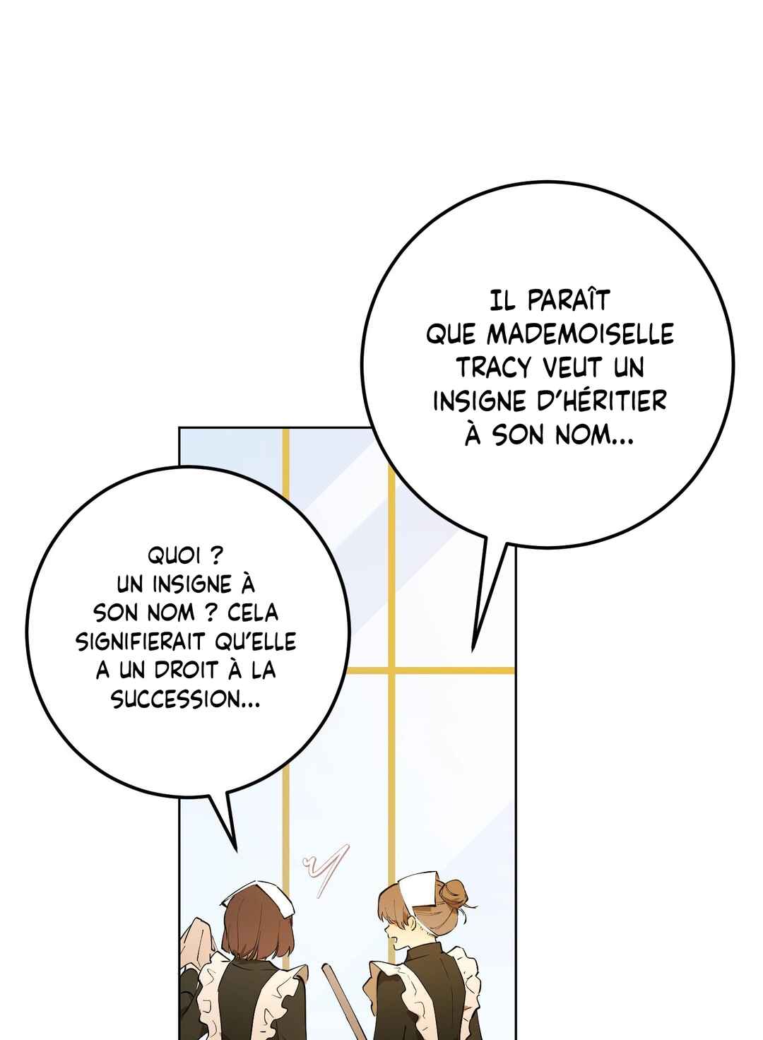 Chapter 11 - Page 27
