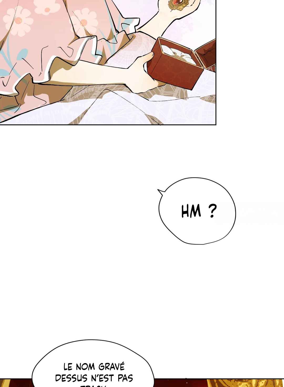 Chapter 11 - Page 4