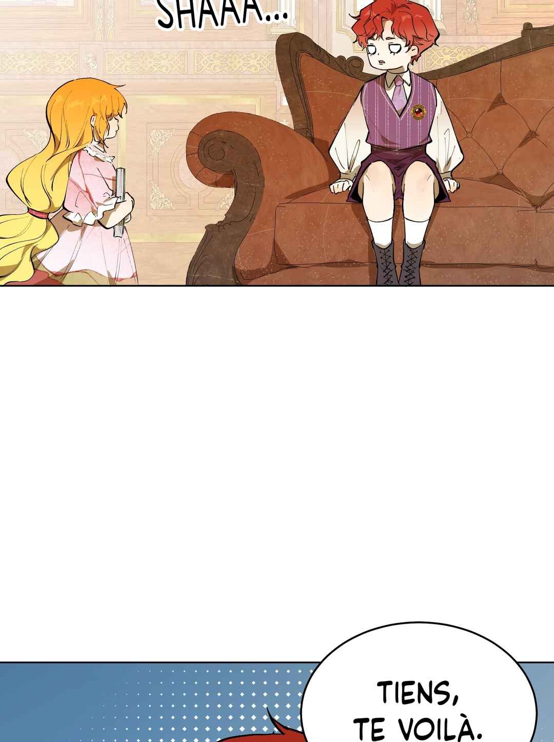 Chapter 11 - Page 41
