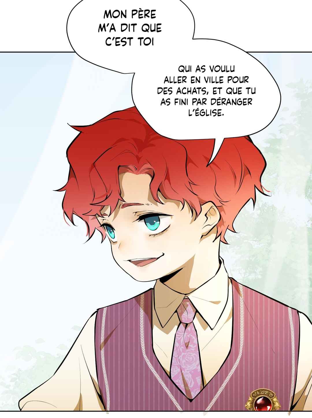 Chapter 11 - Page 47