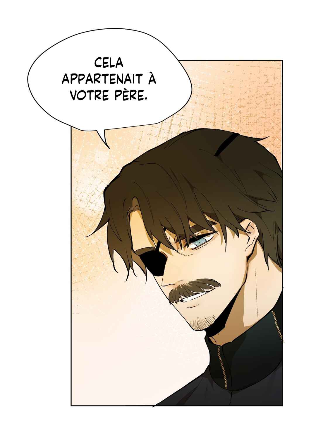 Chapter 11 - Page 6