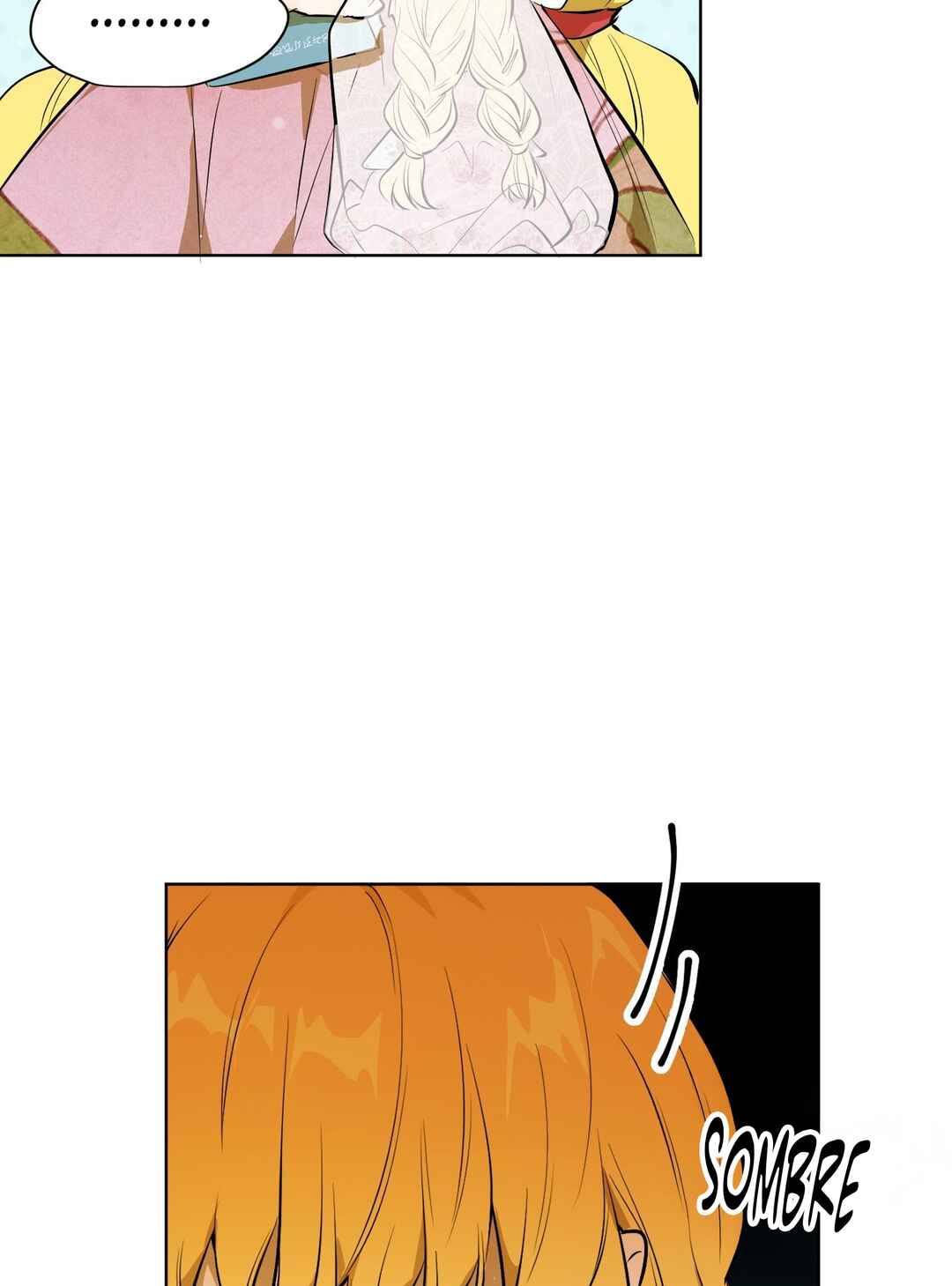 Chapter 11 - Page 69