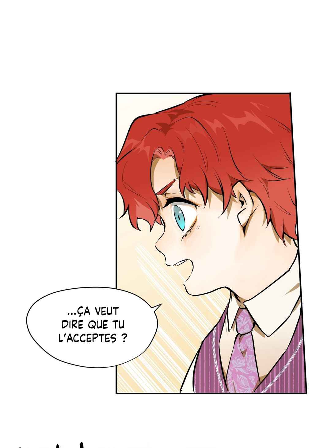 Chapter 11 - Page 75
