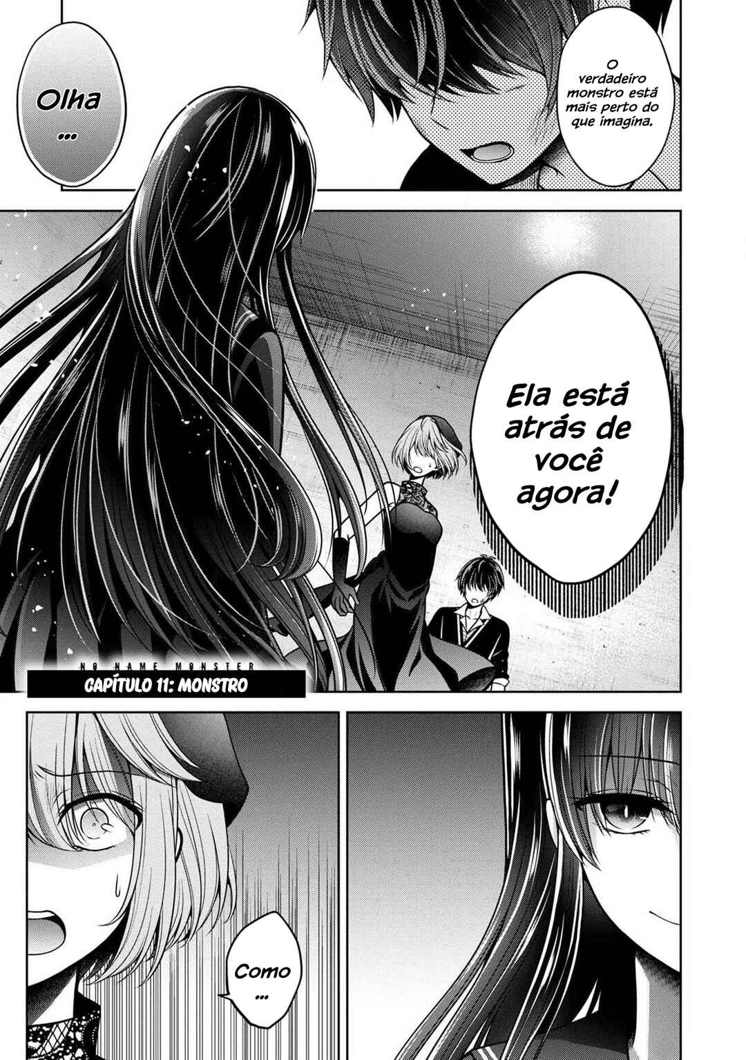 Chapter 11 - Page 2