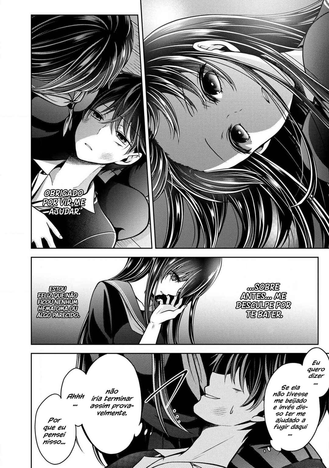 Chapter 11 - Page 33