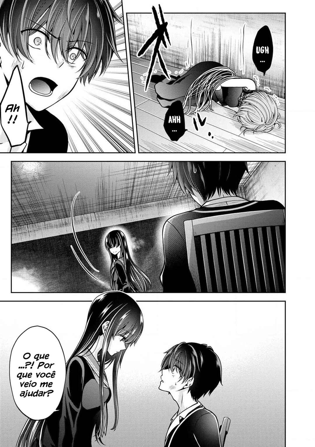 Chapter 11 - Page 4