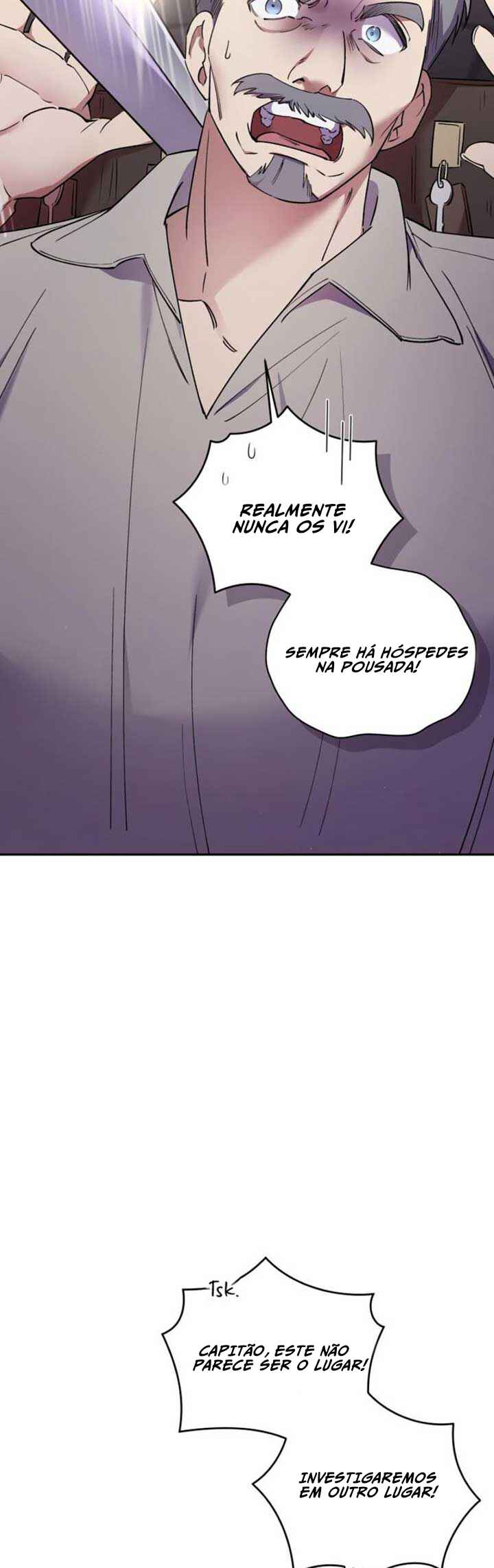 Chapter 1 - Page 5