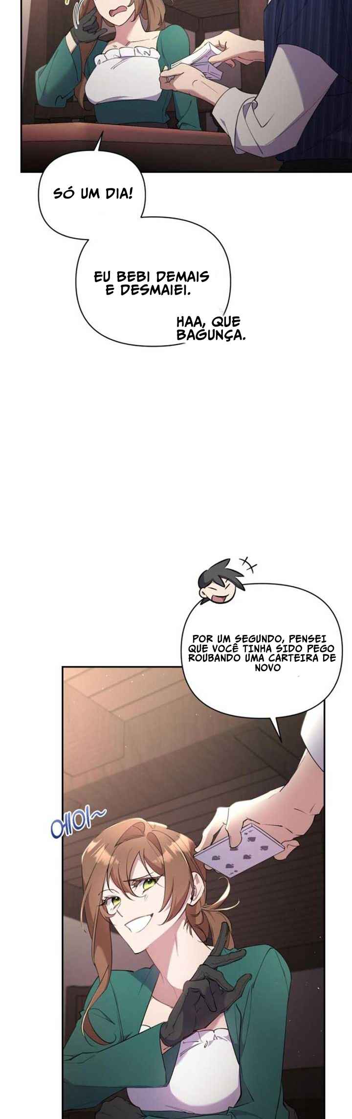 Chapter 1 - Page 51