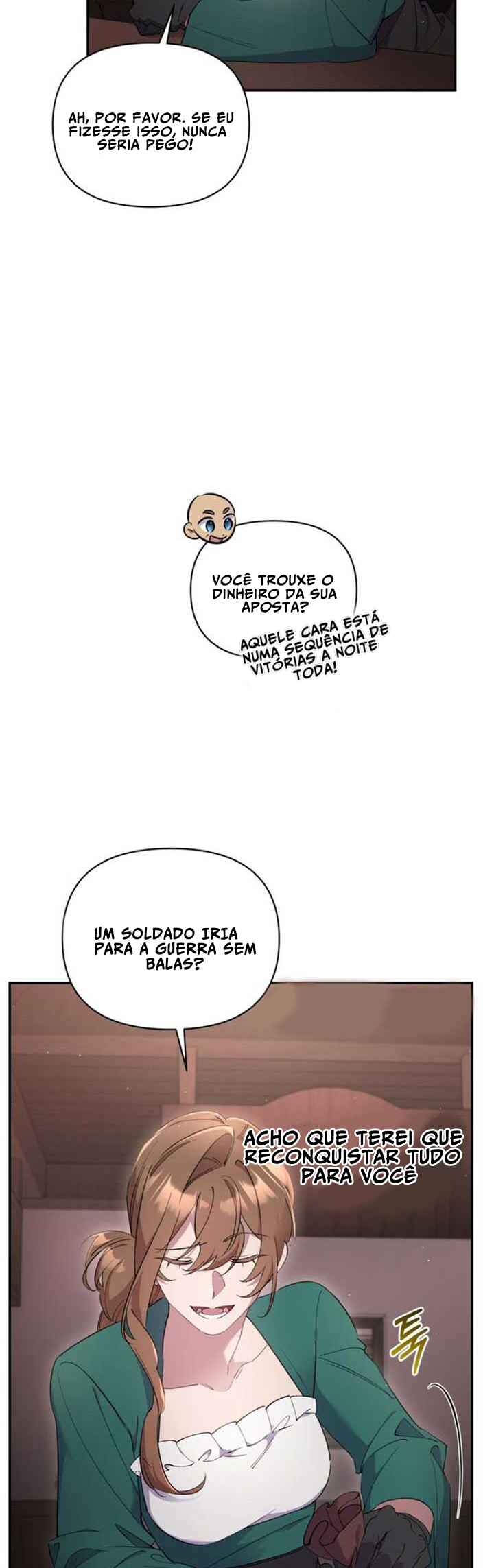 Chapter 1 - Page 52
