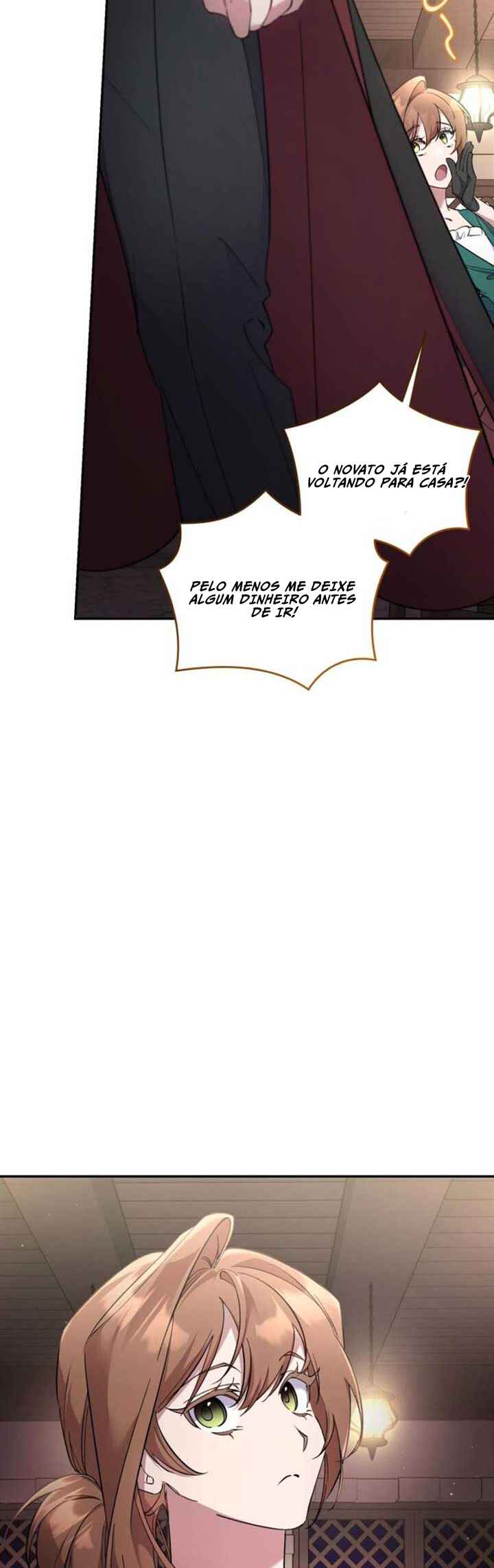 Chapter 1 - Page 56