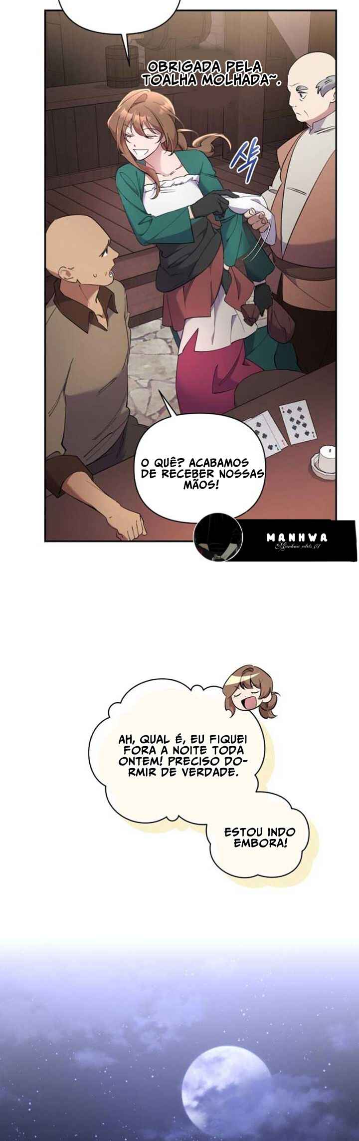 Chapter 1 - Page 58