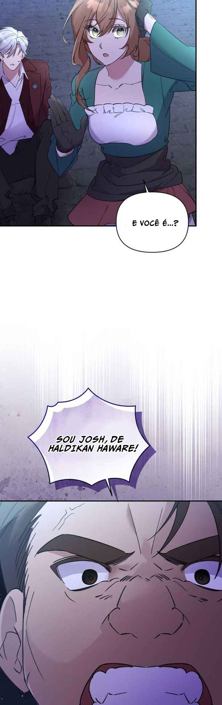 Chapter 1 - Page 66