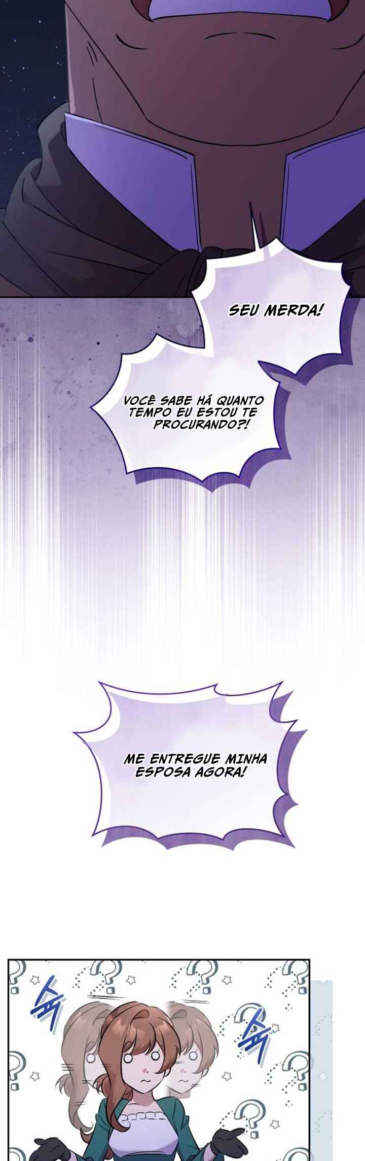 Chapter 1 - Page 67