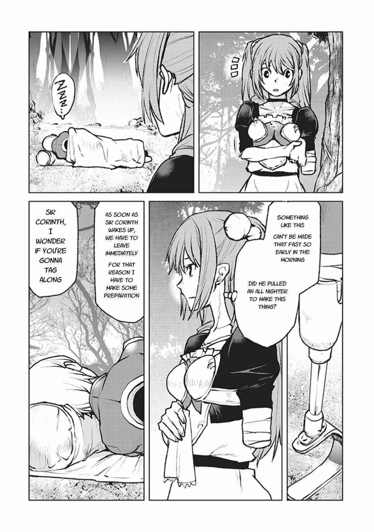 Chapter 3 - Page 13