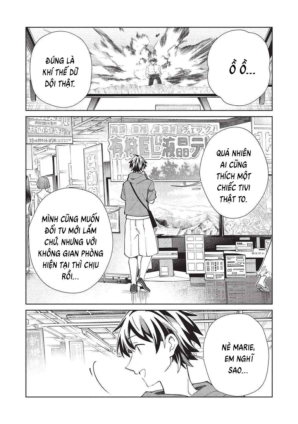 Chapter 62 - Page 4