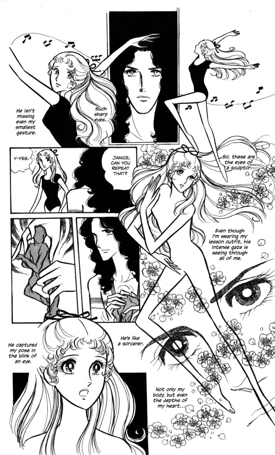 Chapter Oneshot - Tasogare ni Kaere - Page 20