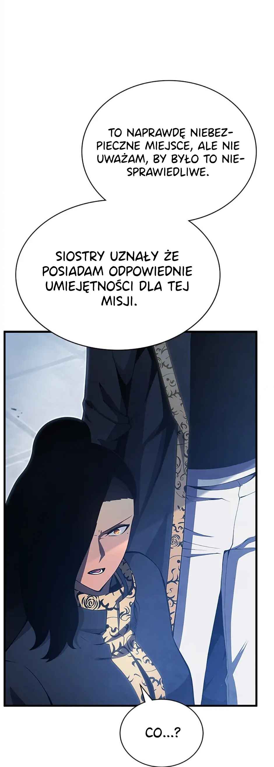 Chapter 29 - Page 3