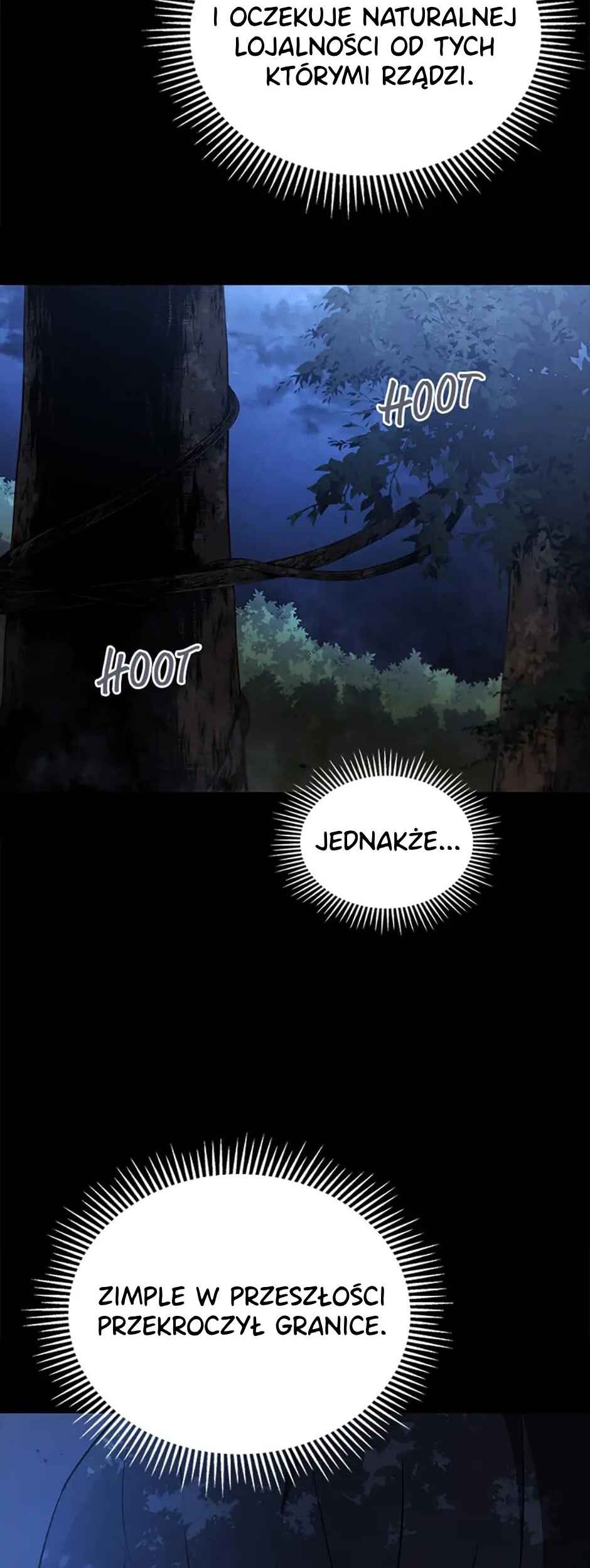 Chapter 29 - Page 39