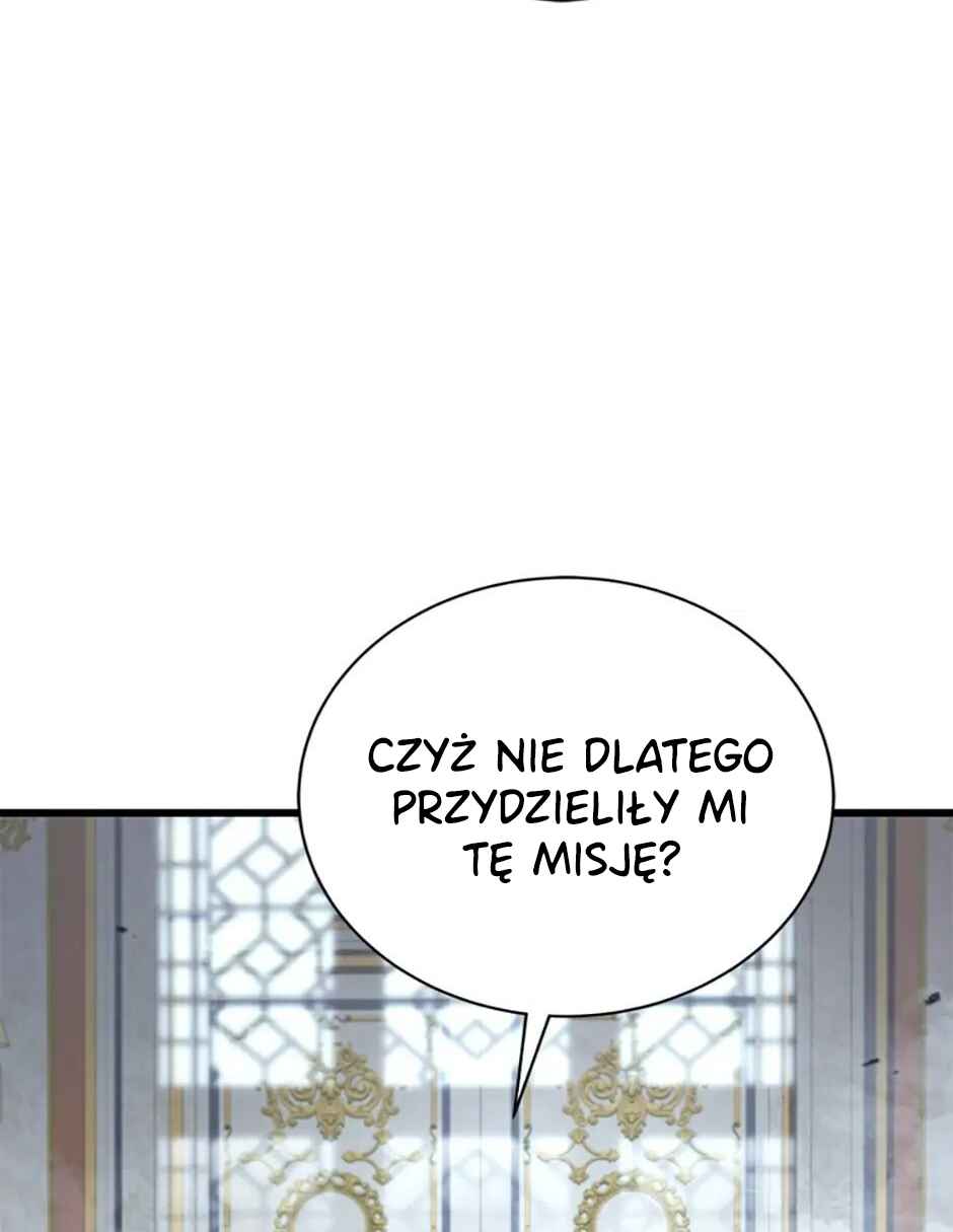 Chapter 29 - Page 4