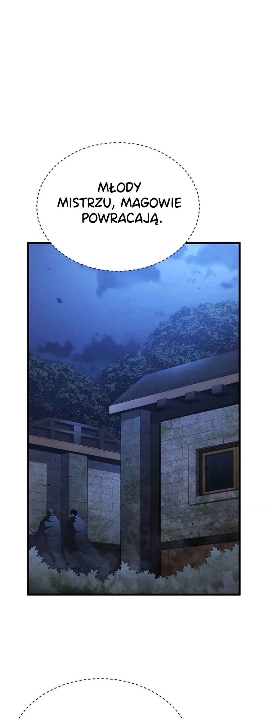 Chapter 29 - Page 49