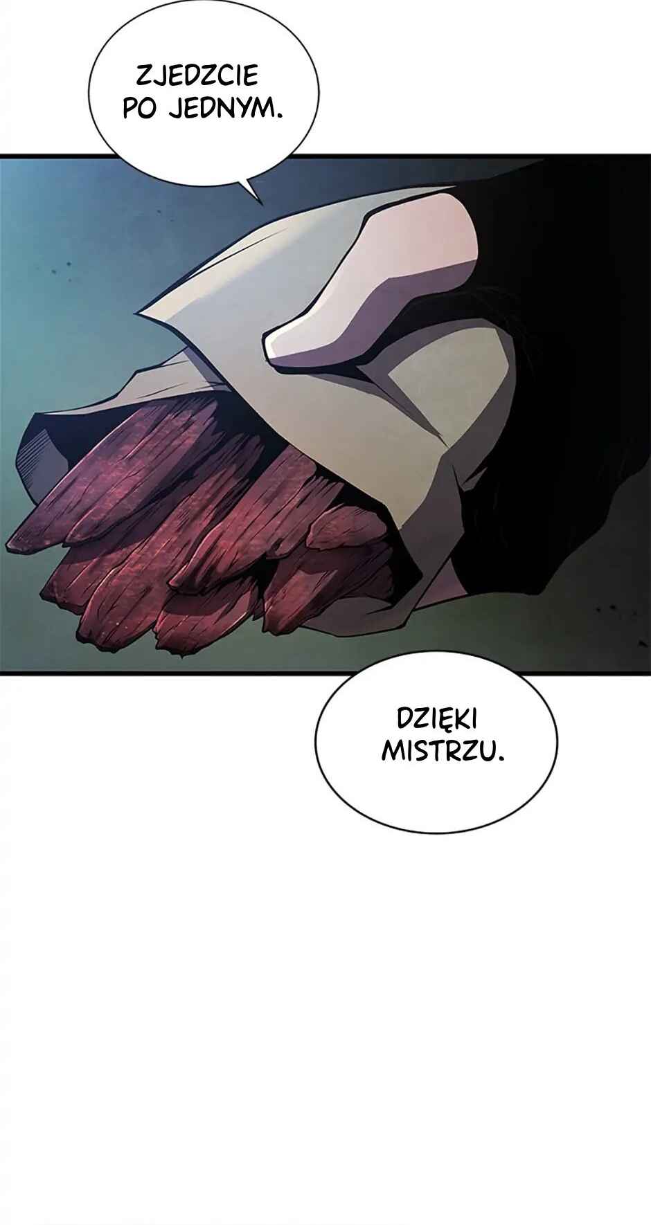 Chapter 29 - Page 55