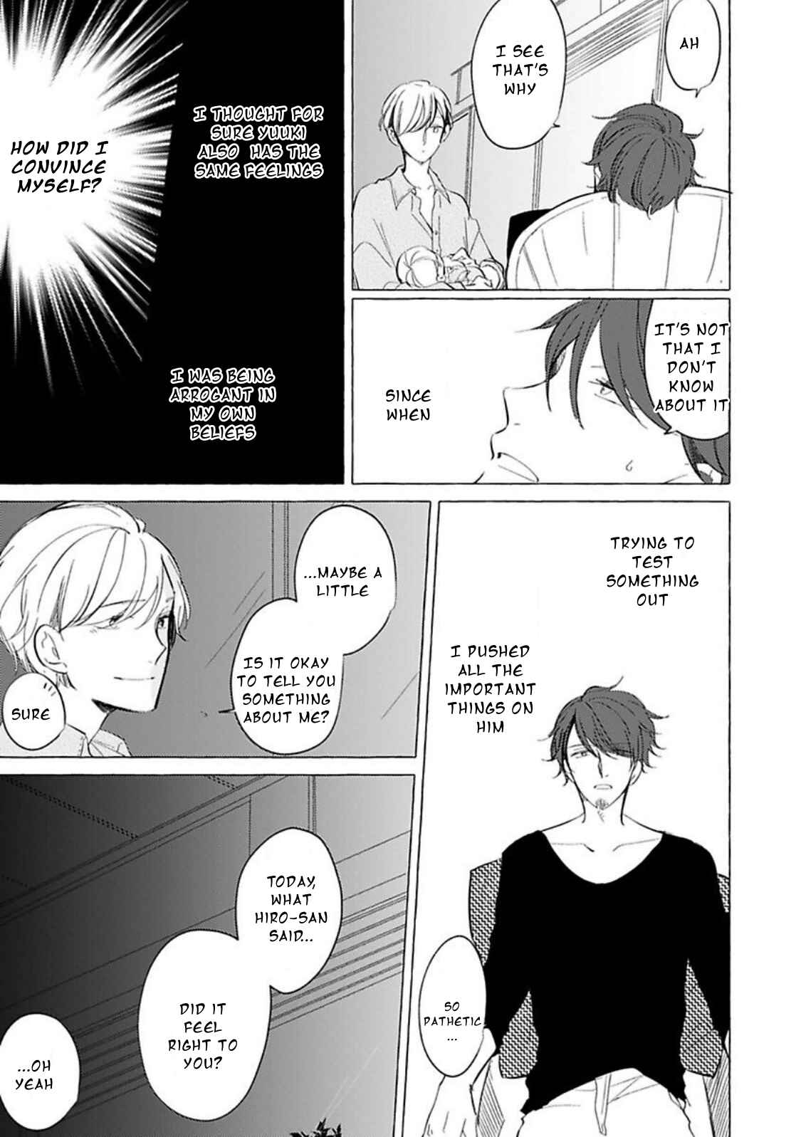 Chapter 3 - Page 12