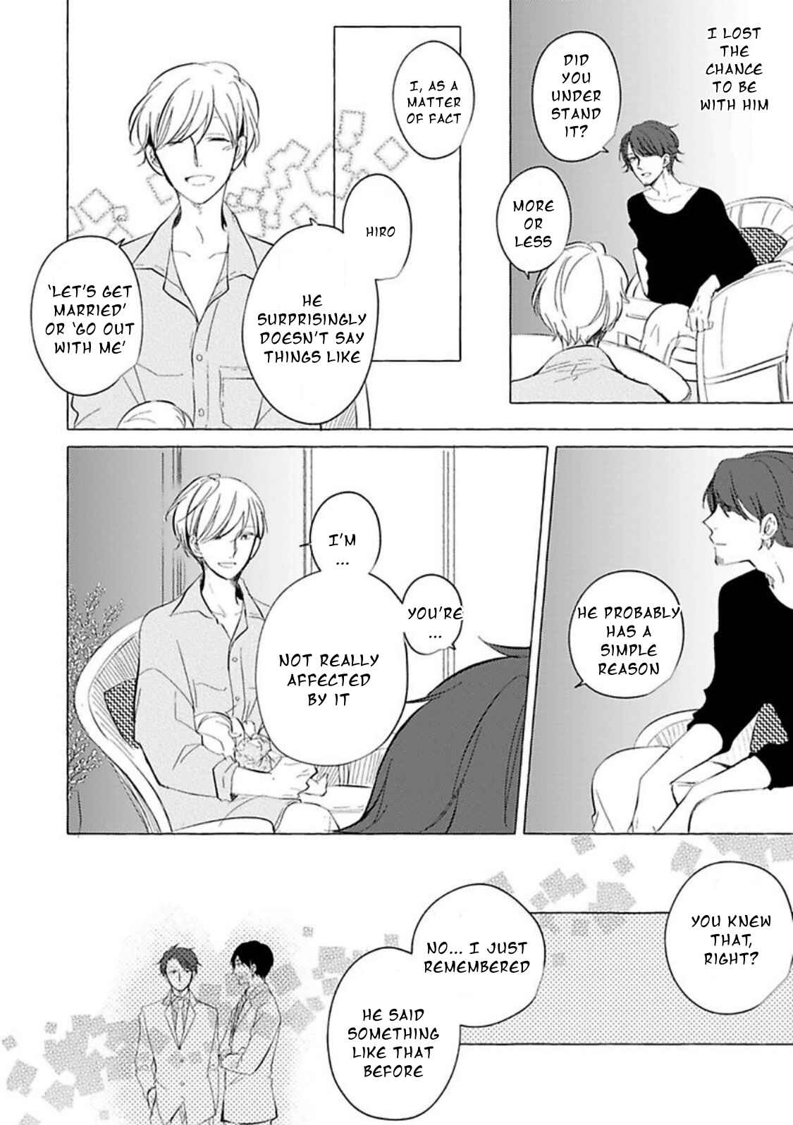 Chapter 3 - Page 13