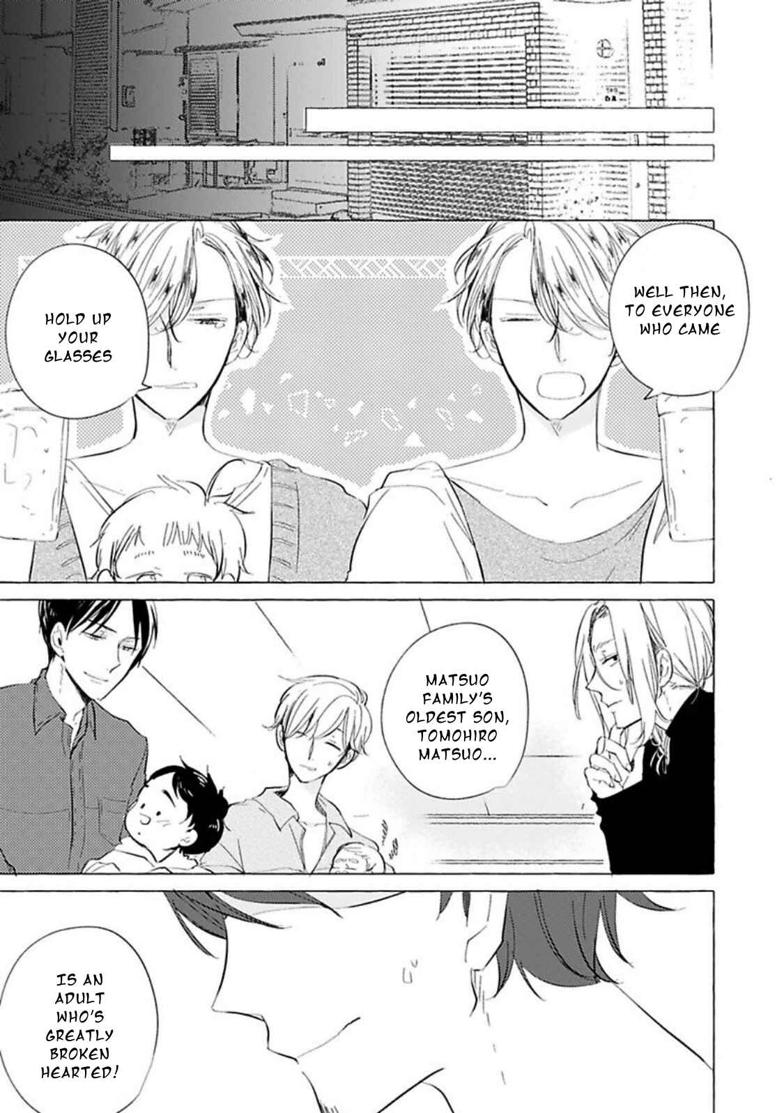 Chapter 3 - Page 4