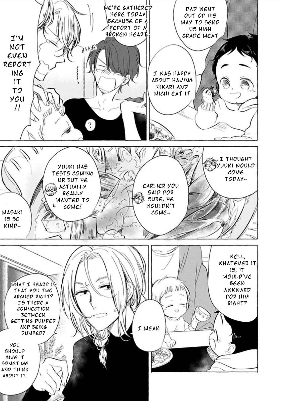 Chapter 3 - Page 6