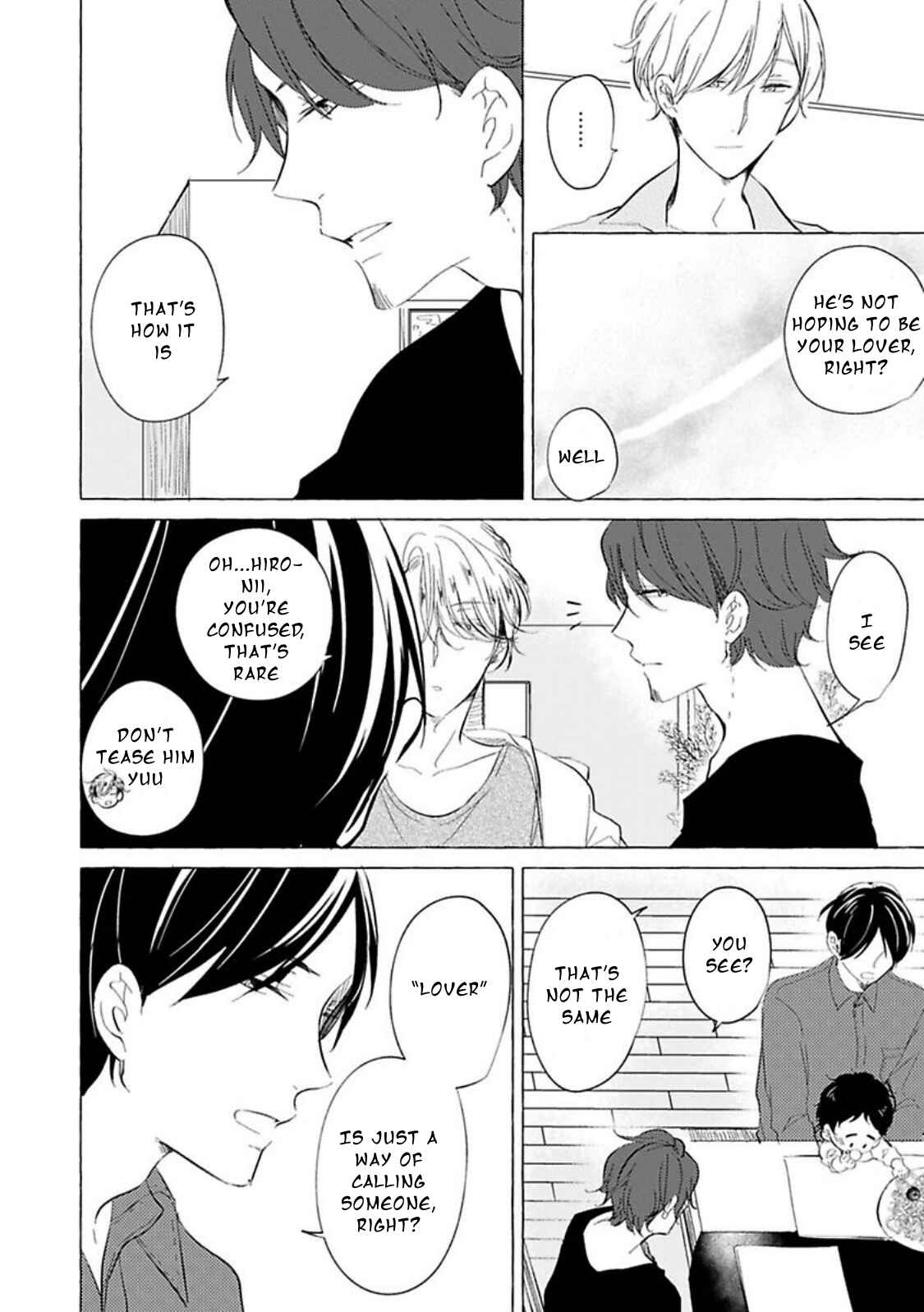 Chapter 3 - Page 7
