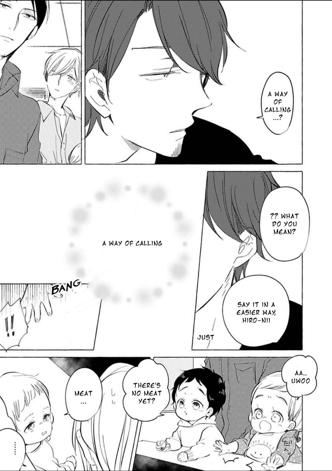 Chapter 3 - Page 8