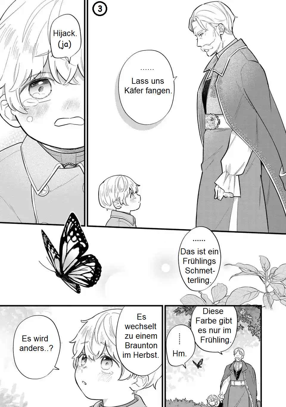 Chapter 34 - Page 4