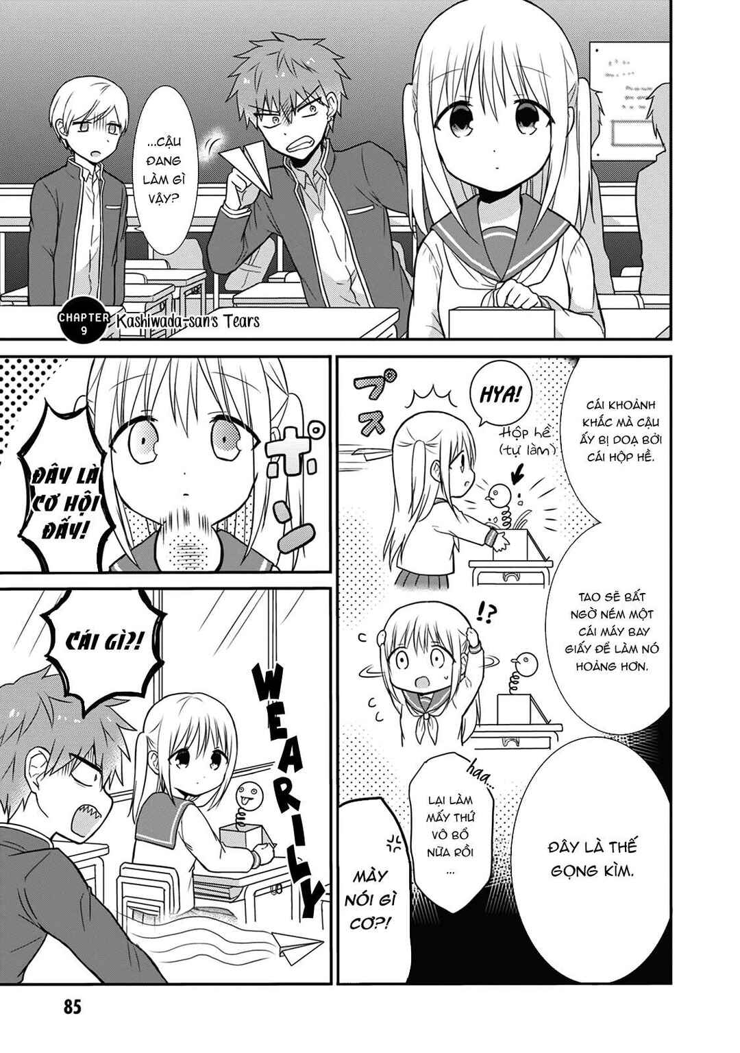 Chapter 9 - Page 2