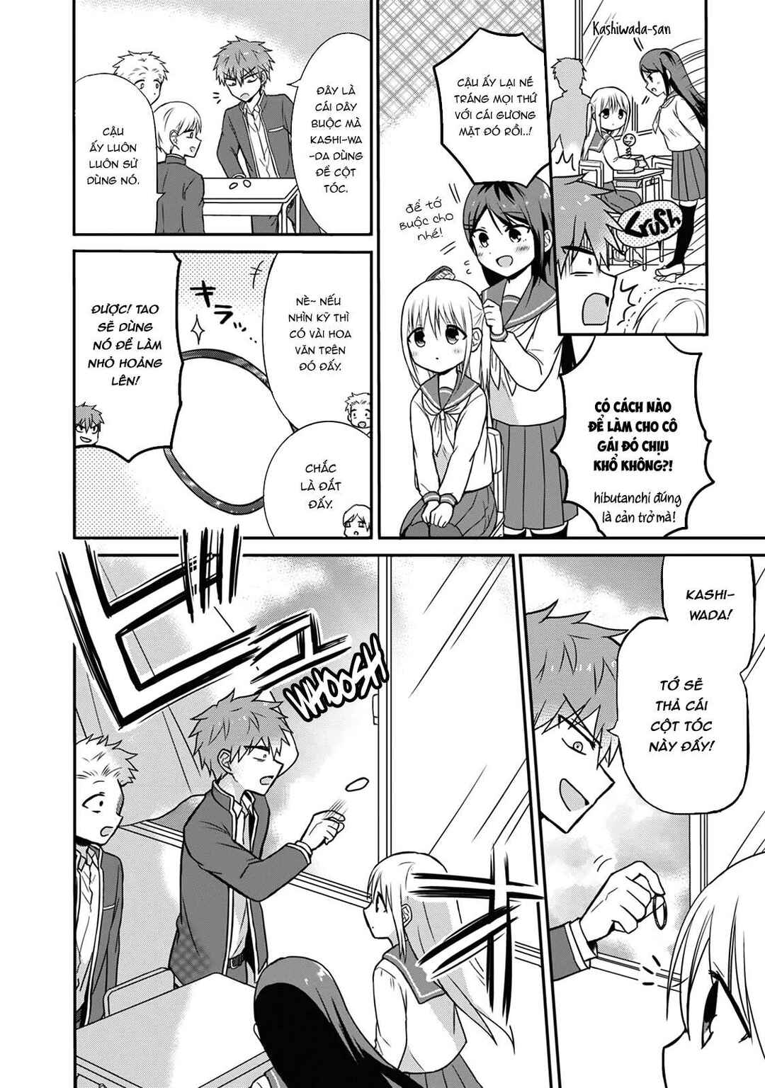 Chapter 9 - Page 3