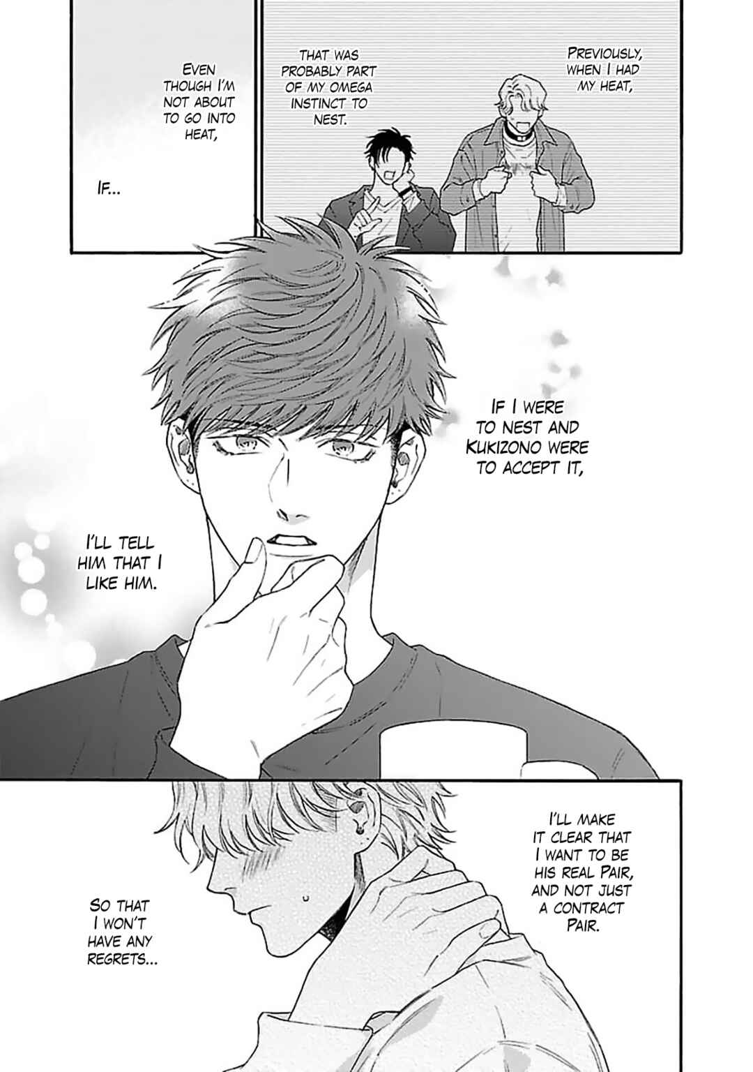 Chapter 4 - Page 10