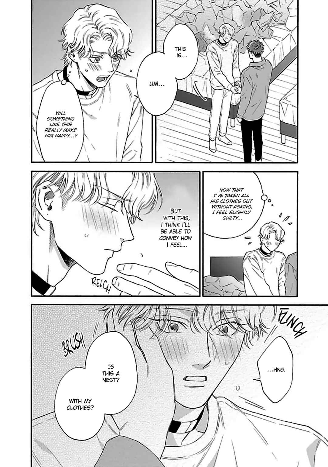 Chapter 4 - Page 13