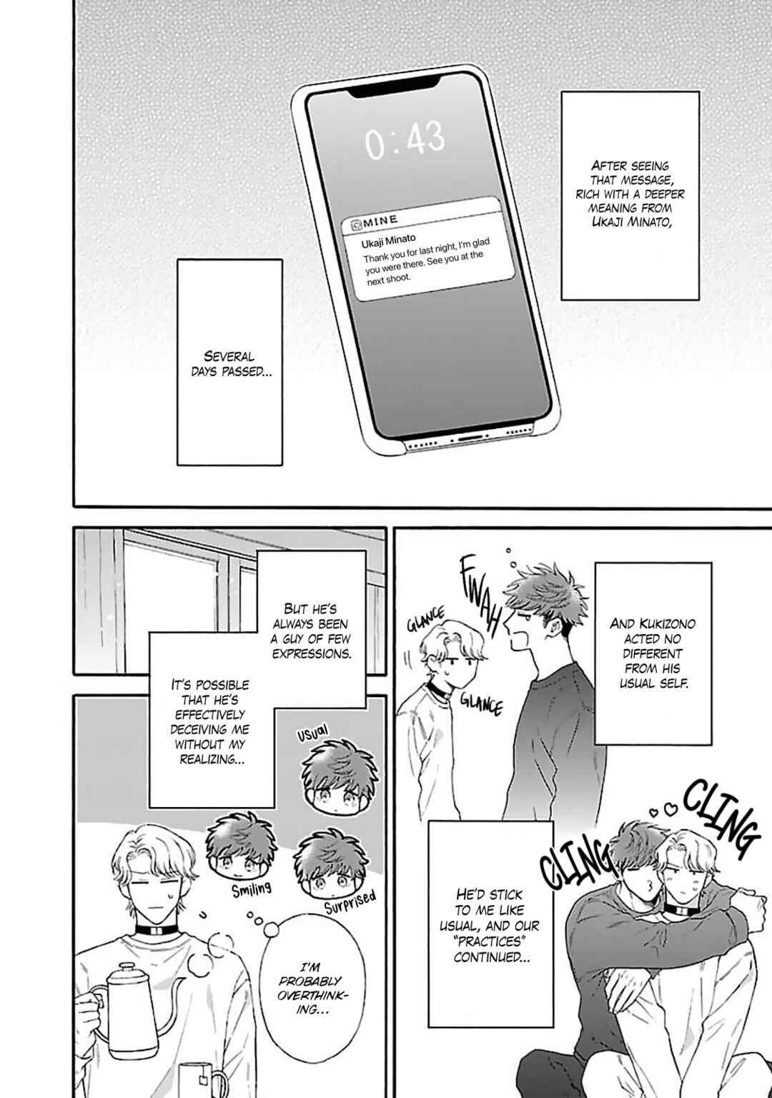 Chapter 4 - Page 3