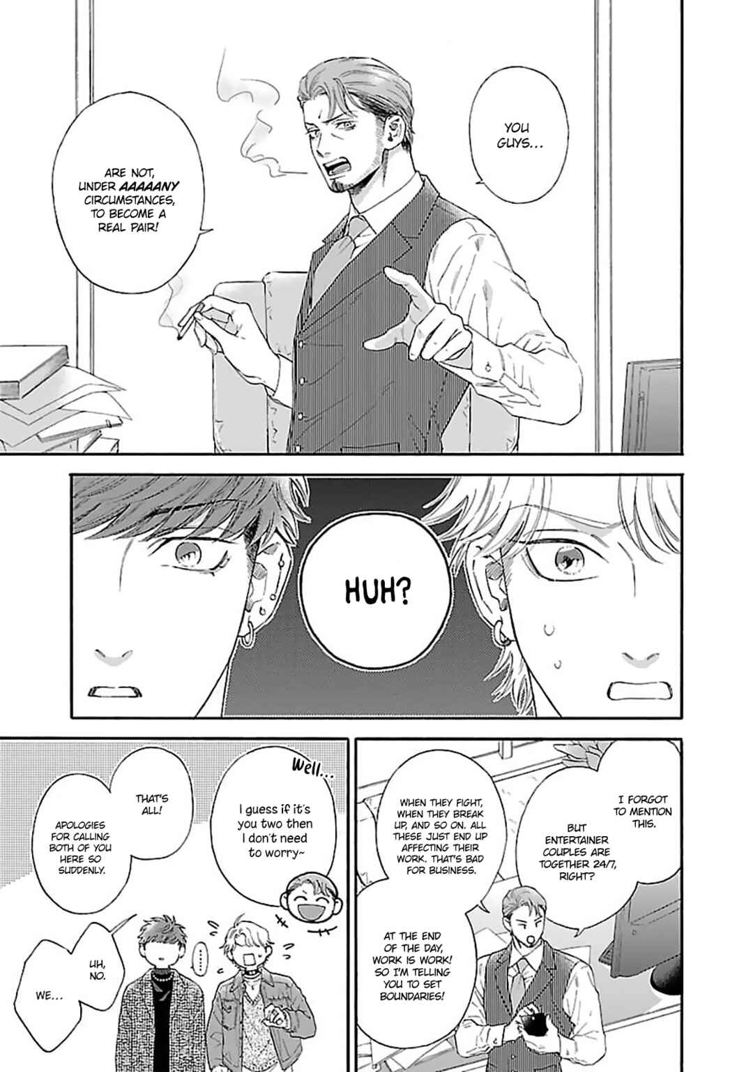 Chapter 4 - Page 36