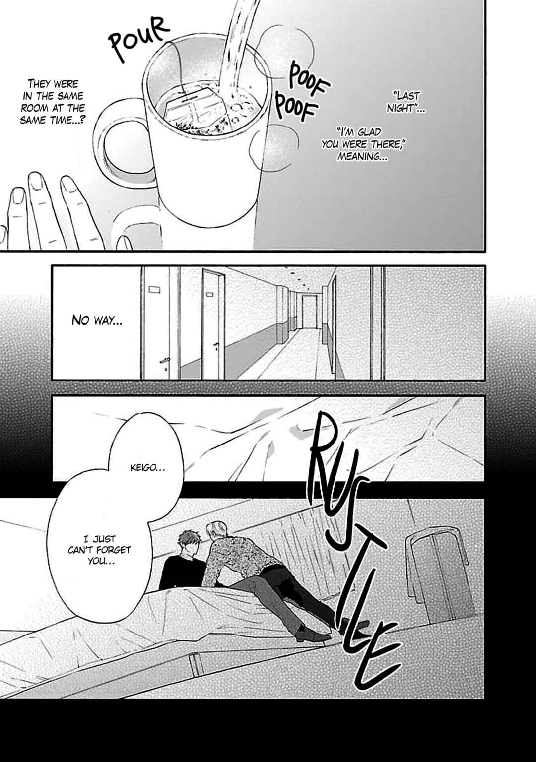 Chapter 4 - Page 4