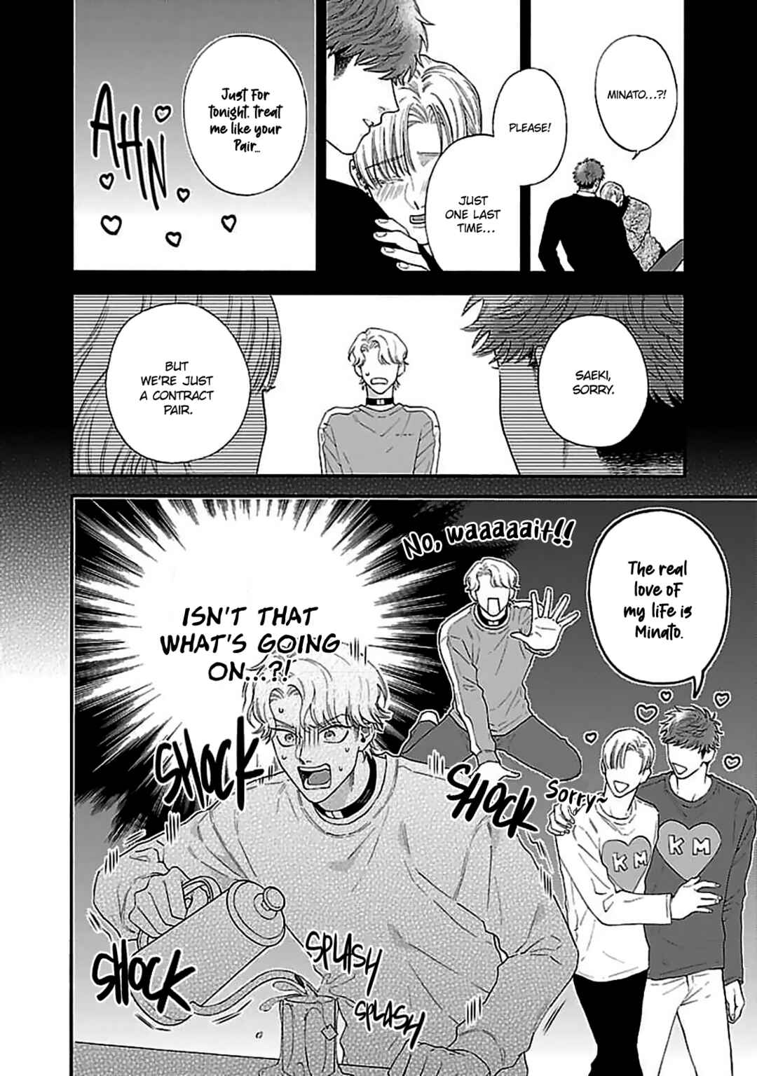 Chapter 4 - Page 5