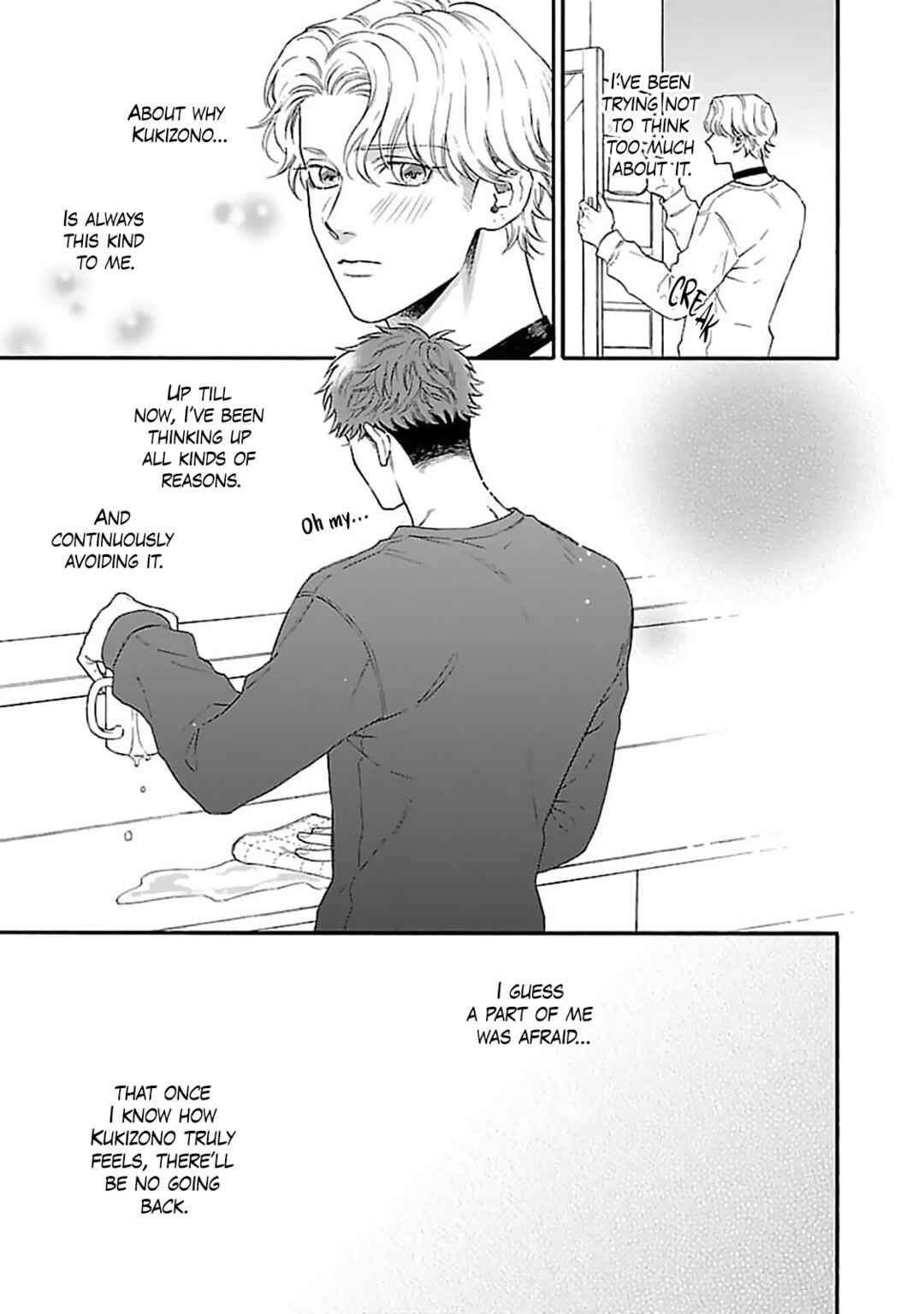 Chapter 4 - Page 8