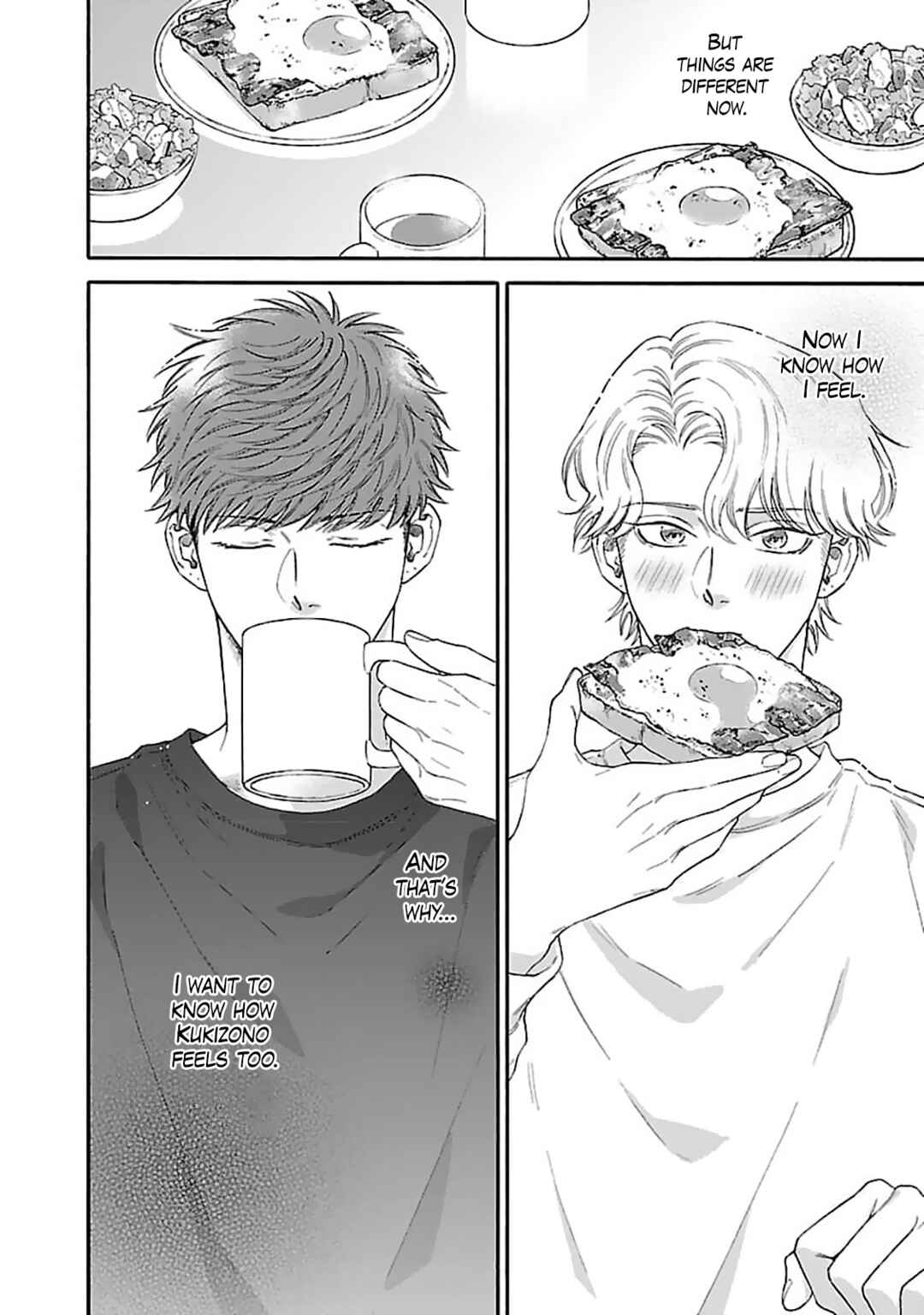 Chapter 4 - Page 9