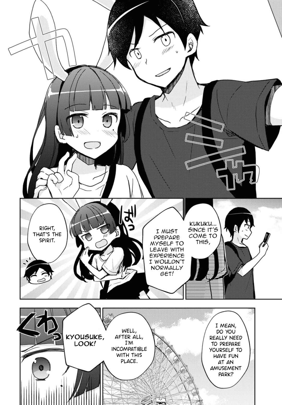 Chapter 22 - Page 12