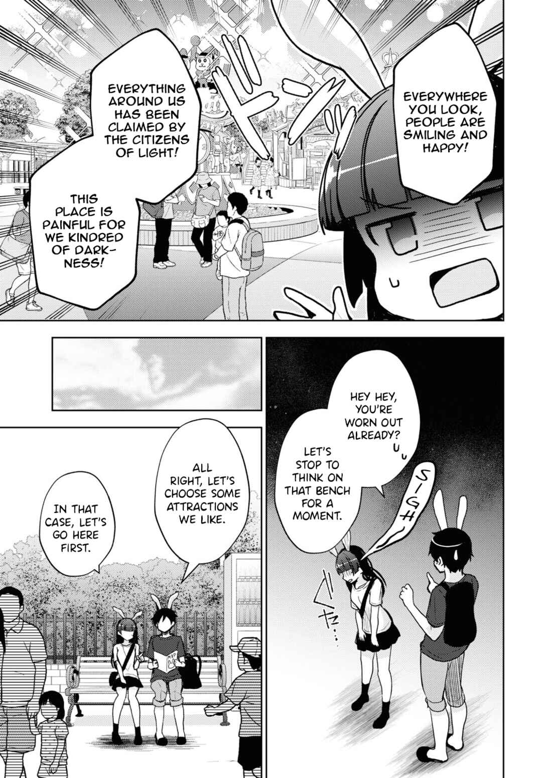Chapter 22 - Page 13